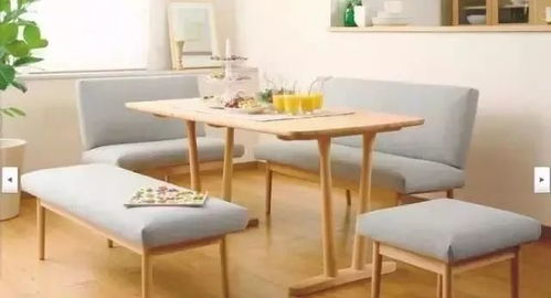 化妝品相關(guān)家具保養(yǎng)的8大竅門 早學早用