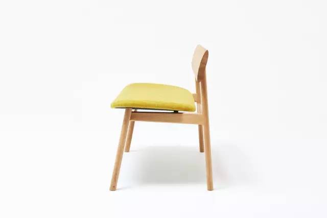 木制家居與玩具 技術開發與市場銷售的雙軌發展